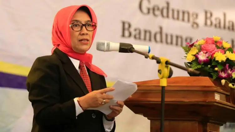 Mau Lolos PPDB 2019? Ini Kuncinya