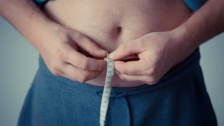 Nafsu Makan Orang Indonesia Meningkat Ketika Lebaran