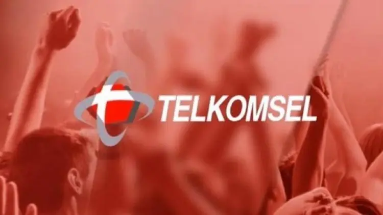 Telkomsel Tingkatkan Jaringan 5G