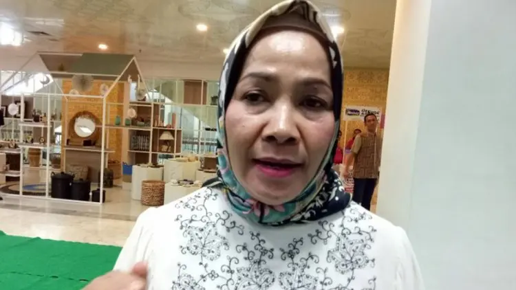 LPAI: Orang Tua Tingkatkan Pendidikan Seksualitas kepada Anak