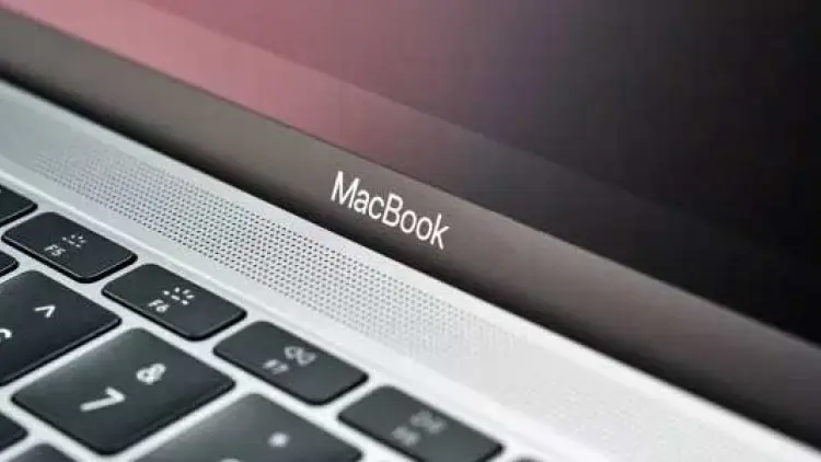 Apple Siapkan 7 MacBook Baru