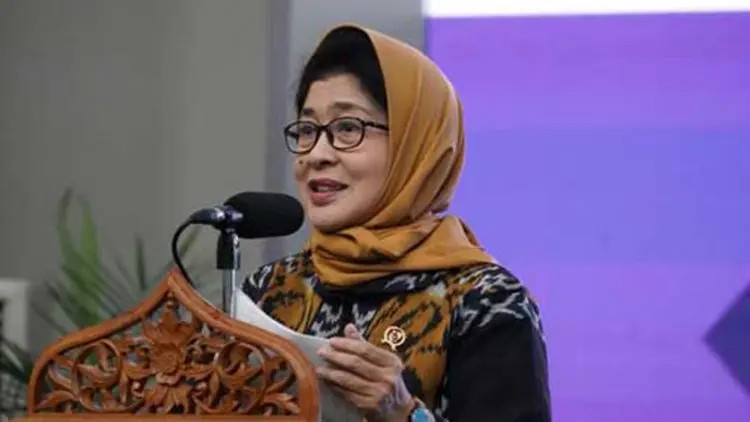 Kemenkes Perkuat Pelayanan Kesehatan Haji