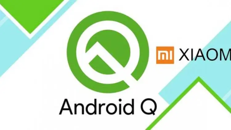 11 Smartphone Xiaomi yang Pertama Dapat Android Q