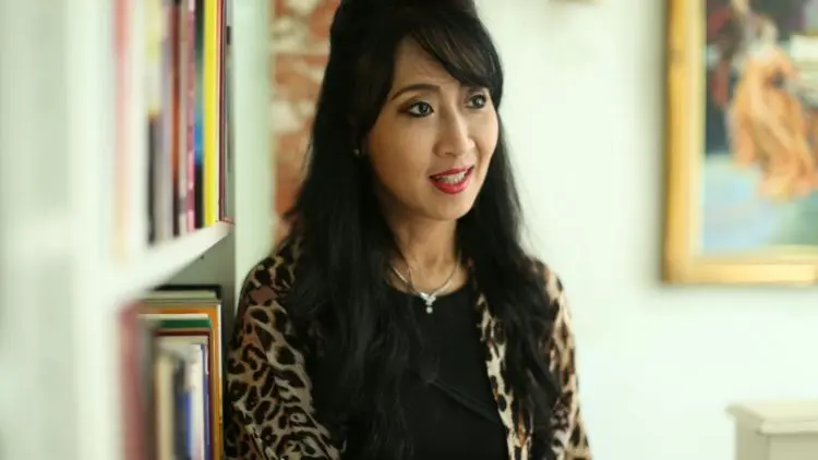 Psikolog Ungkap Dua Fenomena Kasus Pasutri di Tasikmalaya