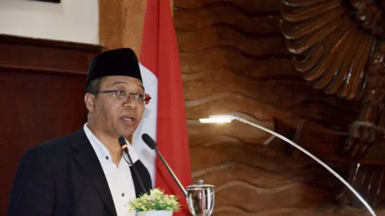 Doktor Zul Galakkan Literasi Digital