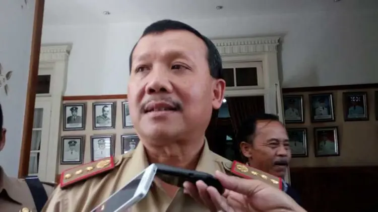 Pembebasan Lahan Tol Cisumdawu Akan Lebih Cepat Rampung 