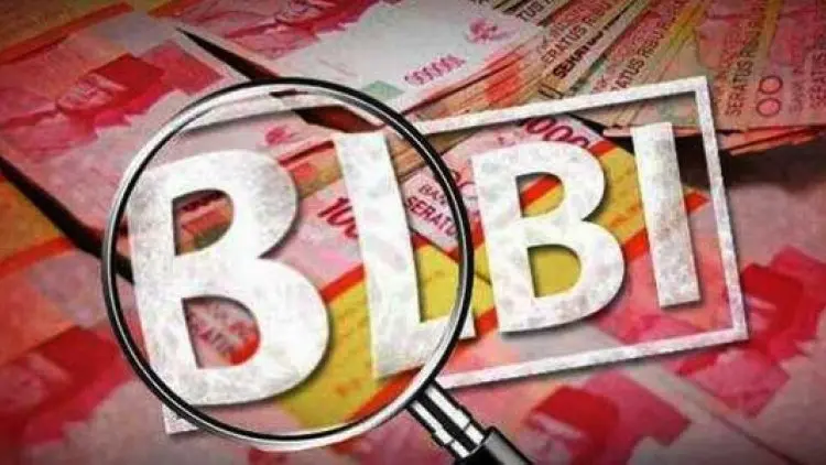 KPK Pastikan Korupsi BLBI Belum 'Basi'
