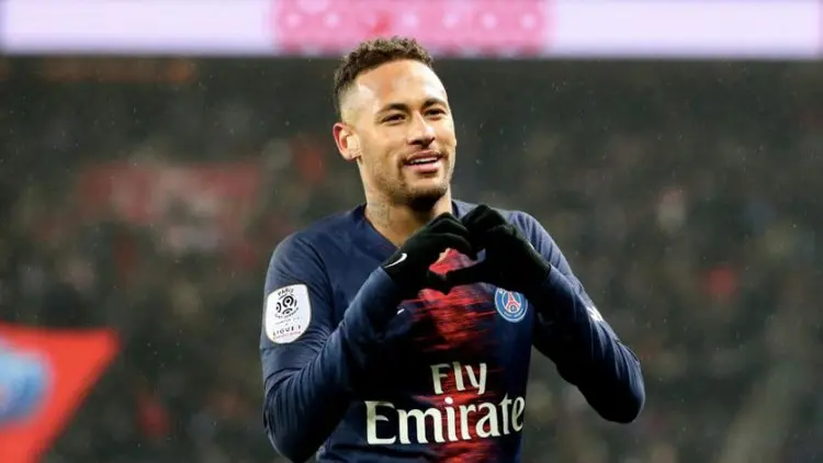 Ini Tiga Skenario Barcelona Pulangkan Neymar ke Camp Nou