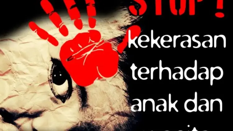 Media Massa dan Wartawan Patut Berpedoman Pada PPRA