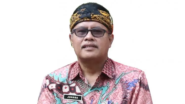 Terkait PPDB Sistem Zonasi, Kadisdik: Hilangkan Negeri Minded