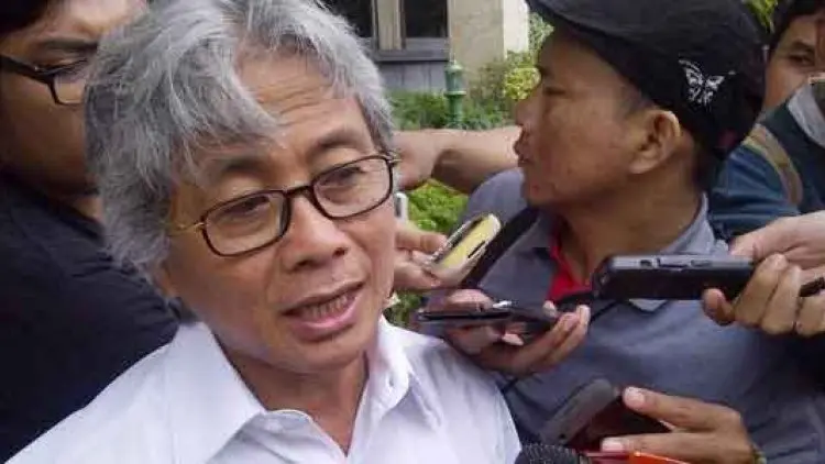 SKK Migas Ingin Tekan Biaya Cost Recovery