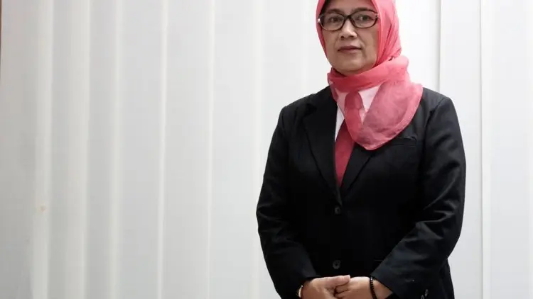 Disdik Jabar Sindir Permendikbud PPDB, Apa Katanya?