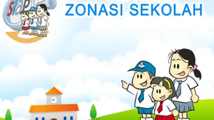 Tuntutan Masuk Sekolah Favorit Bisa Picu Anak Depresi