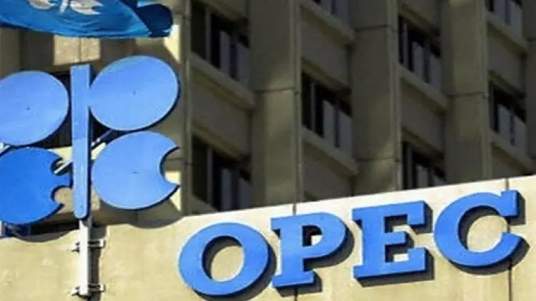 Ini Makna Pentingnya Pertemuan OPEC Bulan Juli