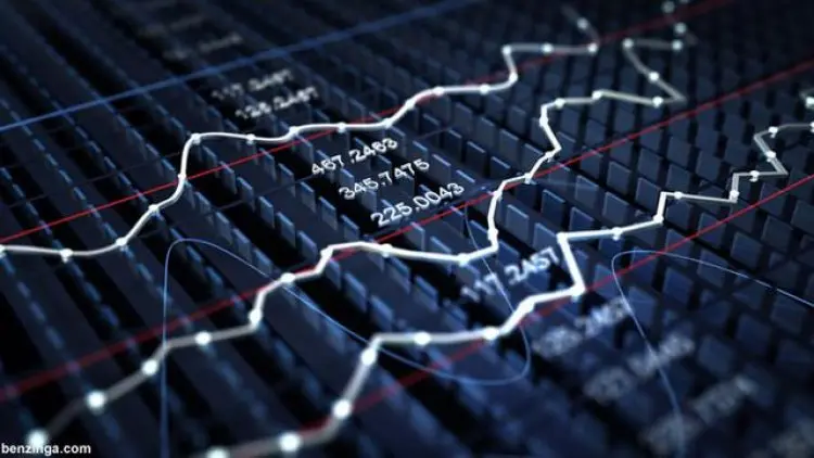 IHSG Masih Bisa Bergerak Positif