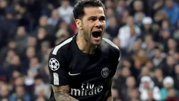 Mantan Bintang Barcelona Ini Akan Tinggalkan PSG