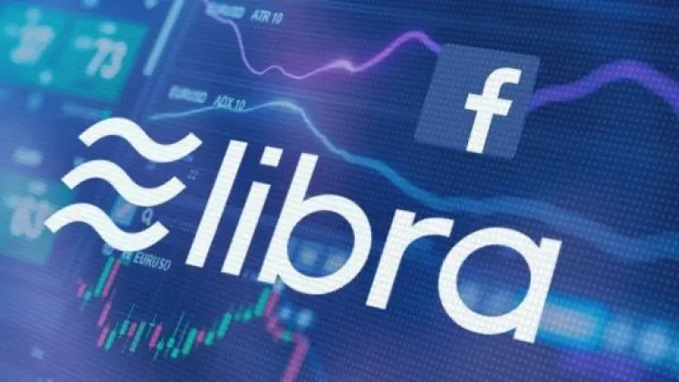 Mengenal Libra, Mata Uang Kripto dari Facebook