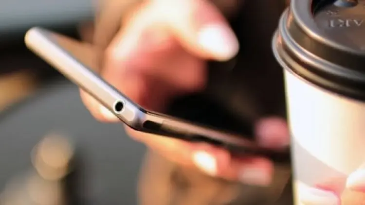 India Paling Rakus Kuota Data Internet Seluler