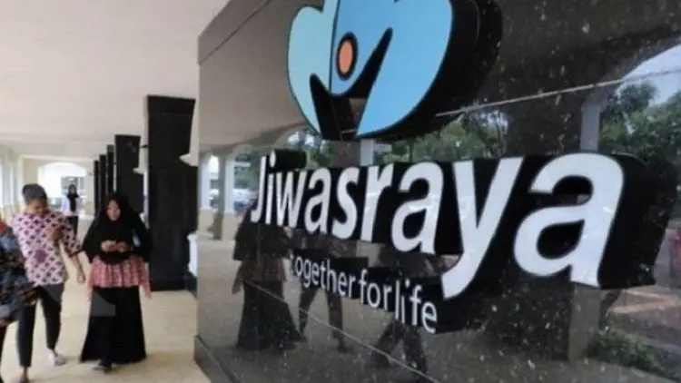 Jiwasraya Akhirnya Beri Isyarat Ingin Bayar Klaim