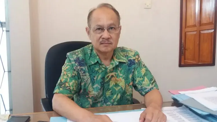 Status PT BPR Kerta Raharja Bakal Menjadi Perseroda