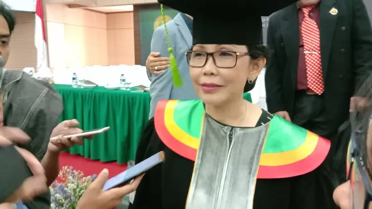 Ketum PB PGRI UngkapSumber Utama Masalah Guru