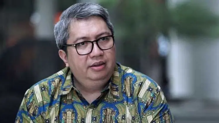 Giant Gulung Tikar, Pengusaha Ritel Bilang Begini
