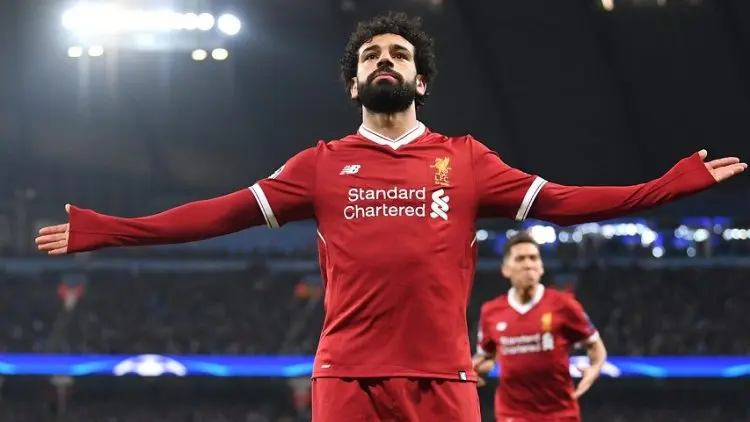Jangan Madrid, Barcelona Saja Salah!