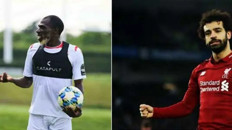 Baru Usia 26 Tahun, Tampang Pemain Ini Dicap Tua
