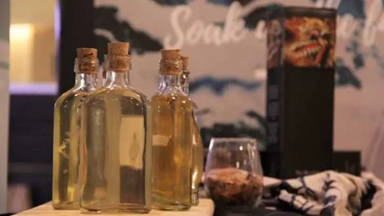 Kuliner Indonesia Jadi Daya Tarik Wisatawan