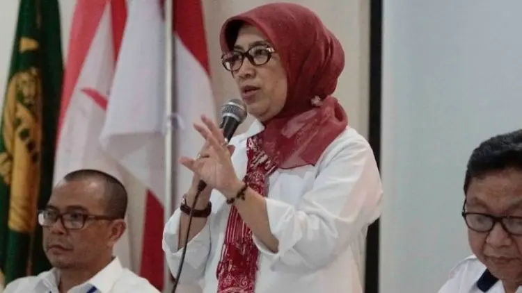 PPDB, Tim Investigasi Jabar Temukan 10 KK Mencurigakan
