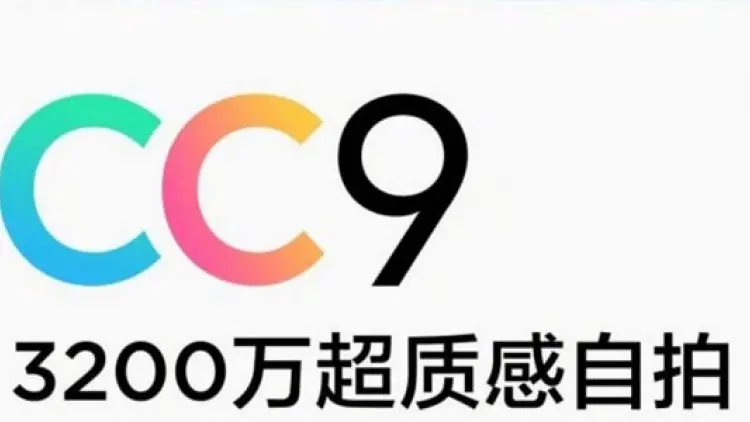 Xiaomi Siapkan Mi CC9, Ini Bocoran Spesifikasinya