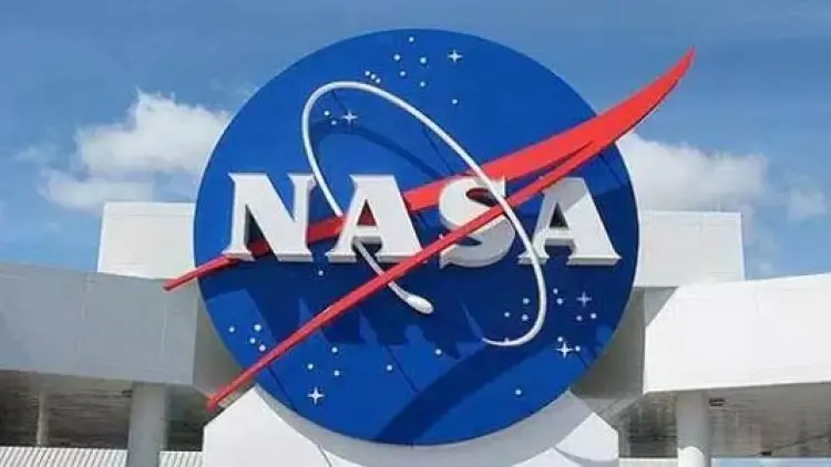 Raspberry Pi Jadi Alat Peretasan Data di Lab NASA