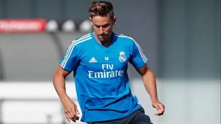 Ini Alasan Liverpool Urung Rekrut Llorente