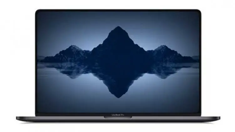 Apple Siap Gaet Samsung untuk Pasang OLED di iPad