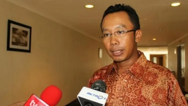 Menguji Tuah Ekonomi Blok Masela