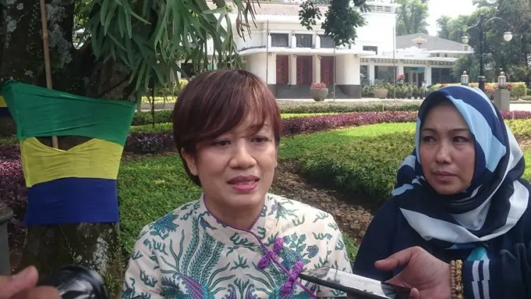19 Negara Bakal Meriahkan Asia Afrika Festival 2019