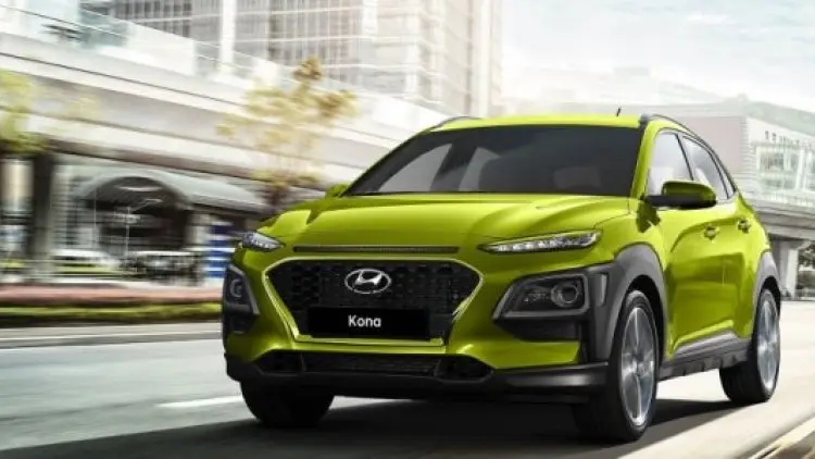 Hyundai Tantang Modifikator Digital Indonesia