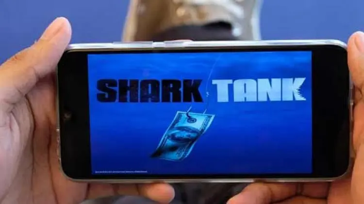 Perkuat Konten, Telkomsel Punya Saluran TV Khusus