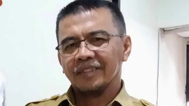 Mangkir Panggilan Kejari, MH Segera Diberi Sanksi Tegas