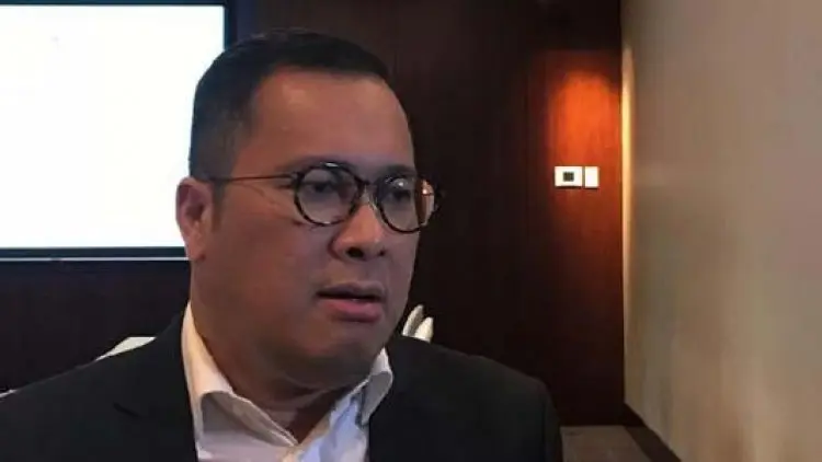 Pemerintah Harus Prioritaskan Produk Dalam Negeri