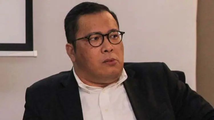 Banjir Baja China, Bea Masuk Harus Tinggi?