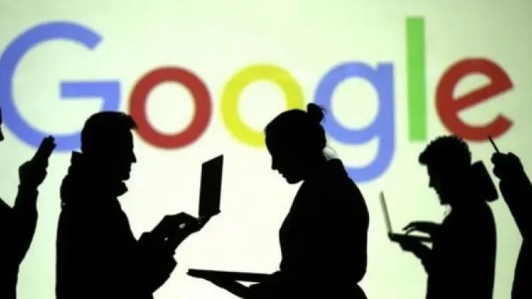 Google Prediksi Kepadatan Penumpang Angkutan Umum