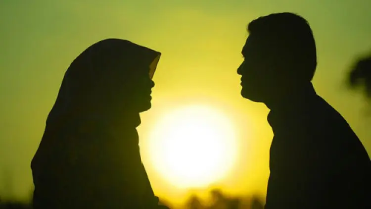Hubungan Intim Ibadah Berpahala Besar