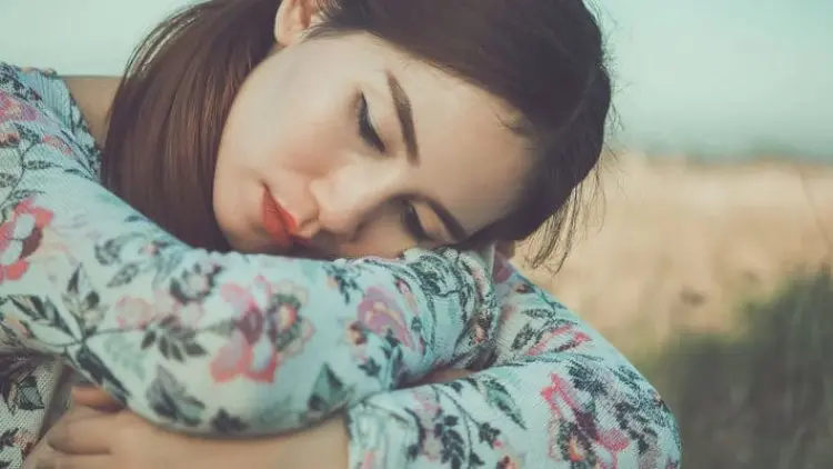 Anda Galau? Ini Cara Mengusirnya