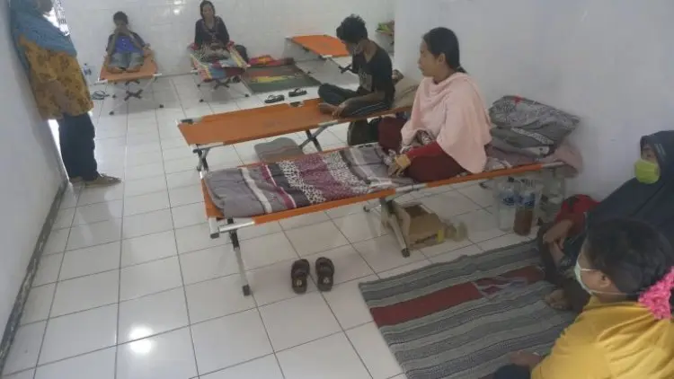 Hepatitis A Tak Semengerikan Kedengarannya