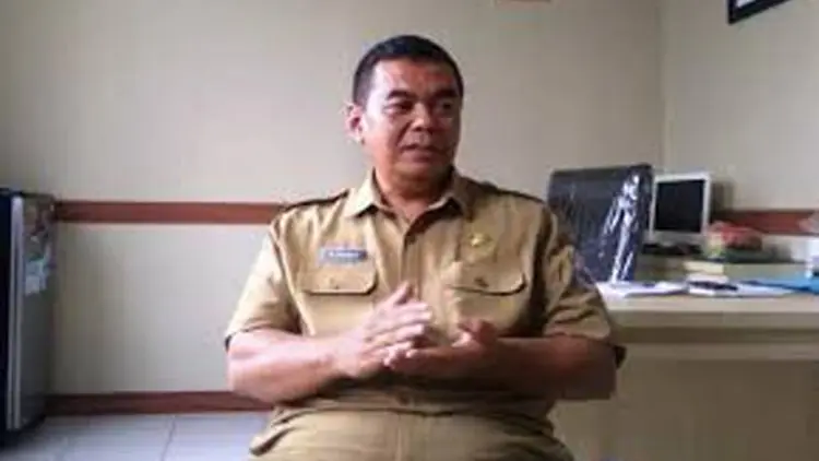 Pemkot Cimahi Siap Kelola Bantuan Bank Dunia