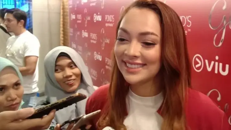 Nafsu Makan Bisa Dikontrol Dengan Kebiasaan Makan