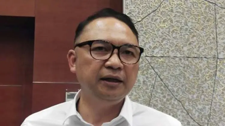 Garuda Akan Kembangkan Layanan Wifi di Kabin