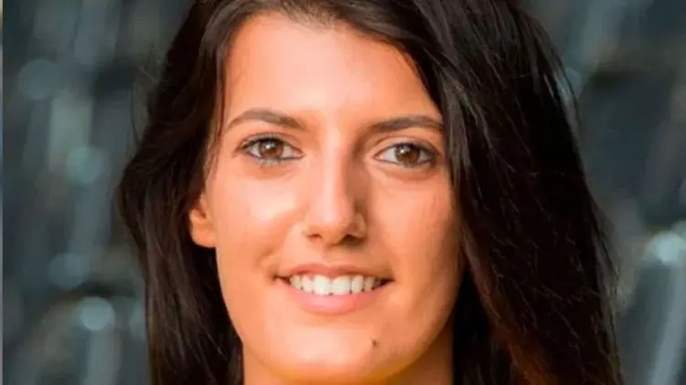 Duka dari Como, Pemain Timnas Wanita Swiss Hilang di Danau