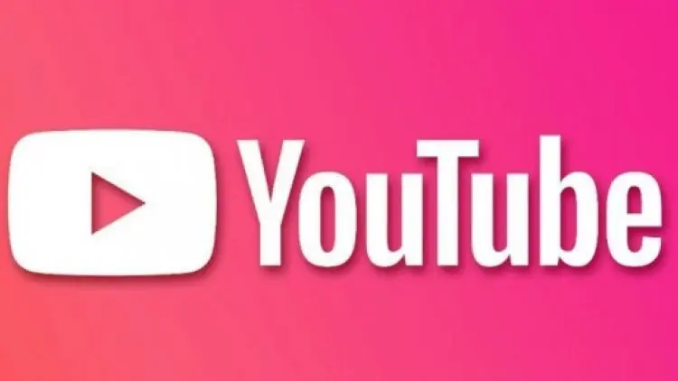 Kini Video Rekomendasi YouTube Bisa Disembunyikan